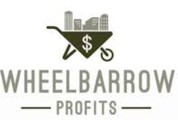 RLS Wheelbarrow Profits