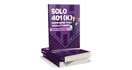 solo-401k-ebook-showcase